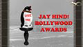Epi.251-SEGMENT-1-New Bollywood Awards