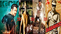 Epi.374-SEGMENT-1-Salman Khan - New Film Review