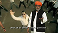 Epi.374-SEGMENT-2-Narendra Modi & Salman Khan : Dabangg Duet