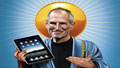 Epi.13-SEGMENT-3-Steve Jobs : Circumcised God