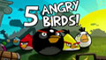 Epi.265-SEGMENT-2-Angry Birds Can Save The Nation