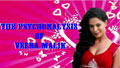 Epi.279-SEGMENT-3-The Psychonalysis of Veena Malik