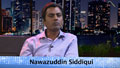 Epi.281-SEGMENT-3-Underdog Rises Without Permission : Nawazuddin