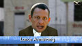Epi.336-SEGMENT-3-Lance Armstrong To Cycle in India