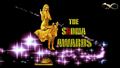 Epi.250-SEGMENT-2-Sadma Awards Announced