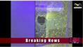 Seg 4 : LNN - Headlines Today Hit by Hitler
