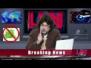 Seg 3 : LNN - Bhajiwala Says No To Yash Chopra