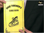 Seg 2 : Big B & The Hand Book For Shoe Throwers