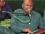 Seg 3 : Arbit Paagal Video of The Week