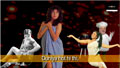 Seg 1: Kamasutra Audio Book