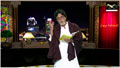 Seg  2 : Amitabh Recites Poetry of Abhishek Bachchan