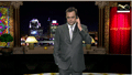 Seg 2 : Stand Up & Deliver