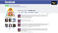 Seg 4 : LNN - God On Facebook