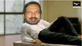 Seg 4 : Dr. Suman Freud - Ouch in The Couch