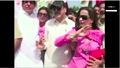 Seg1: Pakistan PM - Prime Molester ?