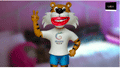 Seg 4 : Commonwealth Games Scandal - Shera Is Gay