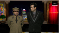 Seg 1: Delhi Police English Speaking Course CWG Style