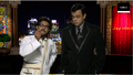 Seg 2 : Ajmal Kasab & Commonwealth Games - Official Poet