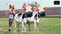 Seg 3 : Commonwealth Games Anthem Kalmadi Version - deleted & controversial