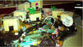 Seg 2: Slum Cake - Celebrity Birthday Fad