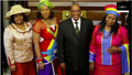 Seg 1: Zuma Chumma De De