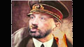 Seg 2 : New Kalmadi Secrets
