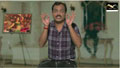 Seg 3 : Dabangg is Socially Relevant