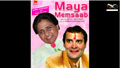 Seg 4 : New Bollywood Political Thrillers