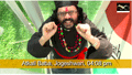 Seg 3 :  Boothnath on Obama India Visit