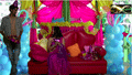 Seg 4 : Savita bhabhi Ke Sexy Solutions - Birthday Baby