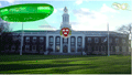 Seg1: Harvard Donation Scam