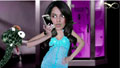 Seg 4 : Mallika Sherawat explains Hiss