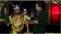 Seg 4 : A Live Interview with Death - Yam Raj