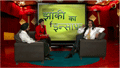Seg 2 : Jhanki Ka Insaaf