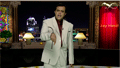 Seg 3 : Sumeet Raghavan Abuses Savita bhabhi