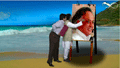 Seg 4 : A Day In the Life of Jairam Ramesh
