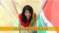 Seg 4 :  Boothnath : People Hate High TRP shows
