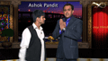 Seg 1 : Wannabe Pandit