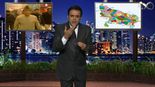 Epi.366-SEGMENT-1-Secret Republic Day Parade - Hilarious - Comedy Show Jay Hind!