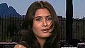 Seg :4 Savita bhabhi ke Sexy Solutions on Silicon Implants