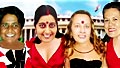 Seg 3 : Women Politicians Celebrate Reservation