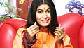 Seg 4 : Savita bhabhi ke Sexy Solutions for Sexy Babas