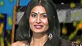 Seg3 : Savita bhabhi Ke Sexy Solutions on How To Win The IPL