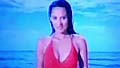 Seg 1: Selling Cement in A Bikini