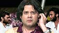 Seg 3 : Crazy IPL Fan