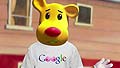 Seg 3: Google & I