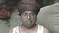 Seg 2: Sad Life of Sharad Pawar