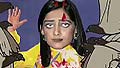 Seg 3: Save The Pigeons With Sonam Kapoor