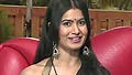 Seg 4:Savita bhabhi ke Sexy Solutions on Women''''s Reservation