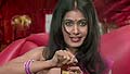 Seg 4: Savita bhabhi ke Sexy Solutions on Sugar & Honey